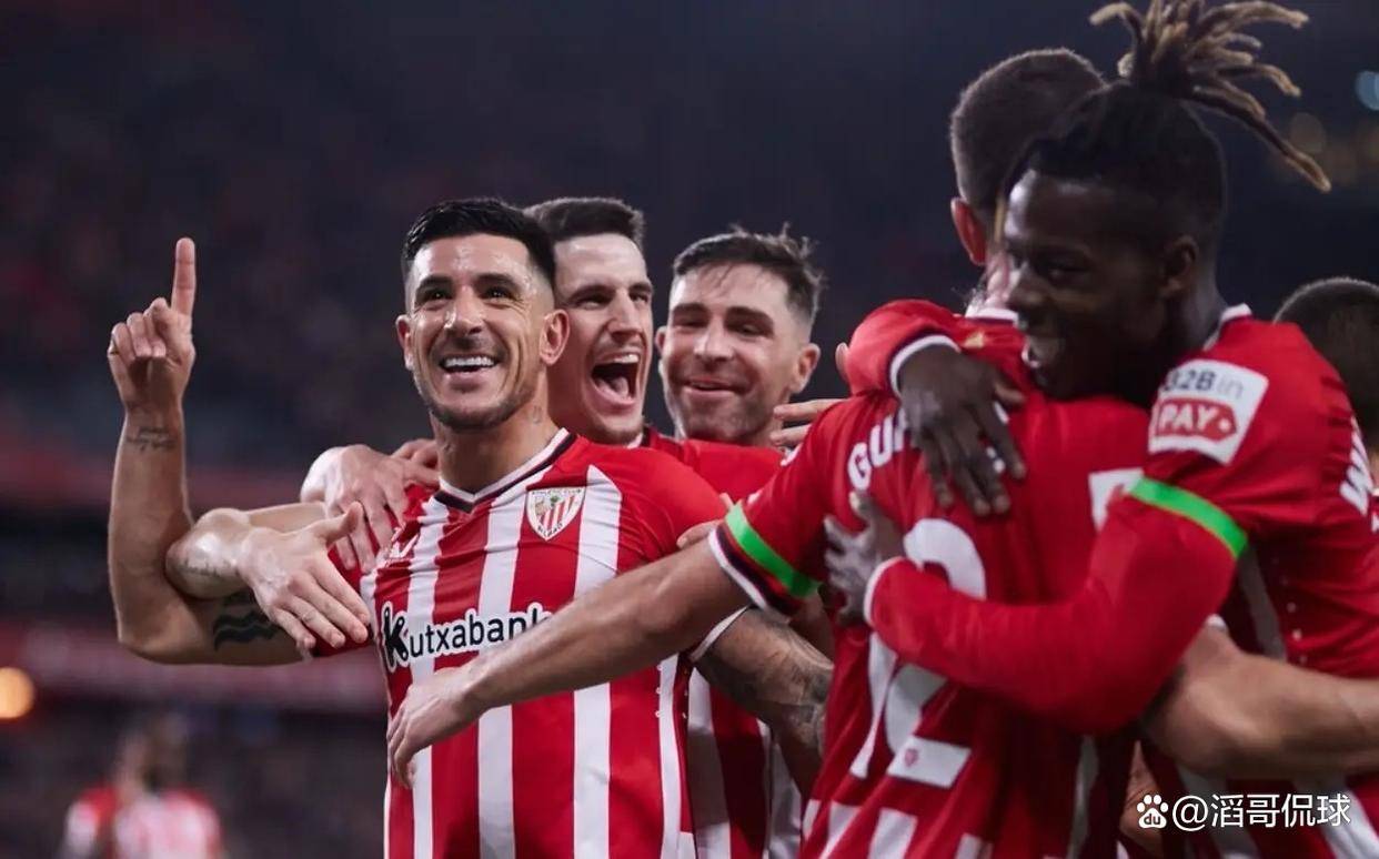 西甲联赛预测！西班牙人埃尔切胜券在握，奥萨苏纳赫罗纳悬念大